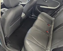 Zunanja slika - Dongfeng Box - 42.3 kWh 70 kW- Gray Black Interior - 6 - Predogledna slika