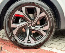 Zunanja slika - Renault Mégane Conquest - Megane Conquest  TCe 160 RS Line EDC - 4 - Predogledna slika