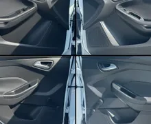 Zunanja slika - Ford Focus - 1.5 TDCi |Gr.sed|Gr.Vol|PDC|1.Last| Hitri kredit.. - 20 - Predogledna slika