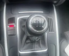 Zunanja slika - Audi A5 - Sportback  S-LINE 110 KW XSENON.PDC.NAVI.DELNO USNJE - 15 - Predogledna slika