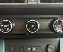 Zunanja slika - Fiat Grande Panda - 1.2 110 e-Hybrid Pop AT - 17 - Predogledna slika