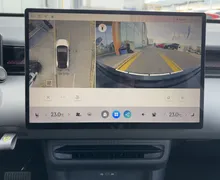 Zunanja slika - Lynk & Co 02 - MORE 66kWH - 19 - Predogledna slika