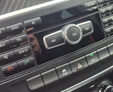 Zunanja slika - Mercedes-Benz A-Razred - A 45 AMG 4MATIC XENON-KAMERA-NAVI-SLOVENSKI - 17 - Predogledna slika