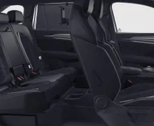 Zunanja slika - Škoda Kodiaq - 1.5 mHEV Sportline DSG - 4 - Predogledna slika