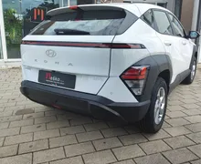 Zunanja slika - Hyundai Kona - 1.6 GDI   hibrid Style WINTER DCT - 6 - Predogledna slika
