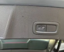 Zunanja slika - Volvo XC40 - D3 AUT LED velik servis - 10 - Predogledna slika