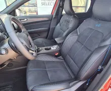 Zunanja slika - Renault Mégane Conquest - Megane Conquest 1.3 MHEV 160 EDC ESPRIT ALPINE - 13 - Predogledna slika