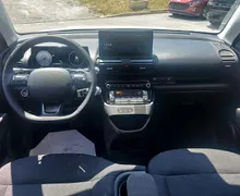 Zunanja slika - Hyundai Inster - 42 kWh STYLE - 10 - Predogledna slika