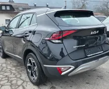 Zunanja slika - KIA Sportage - 1.6 T-GDI FRESH DCT - 3 - Predogledna slika