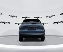 Zunanja slika - Geely StarRay EM-i - Plug-In Hybrid 1.5 Max Avt. - 6 - Predogledna slika