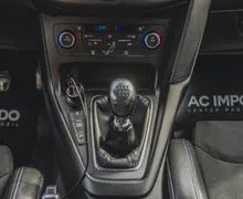 Zunanja slika - Ford Focus - 2.3 EcoBoost RS 4x4-RECARO-BREMBO-NAVI-SYNC-DAB-19 - 16 - Predogledna slika