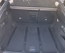 Zunanja slika - Citroën C5 X - 1,6 PureTech 180 S&S Shine Avt. - 5 - Predogledna slika