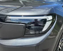 Zunanja slika - Ford Explorer - EV dvojni elektromotor 79 kWh 340PS AWD - 7 - Predogledna slika