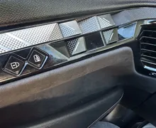 Zunanja slika - DS DS 4 - Performance Line Avt.KAMERA.NAVI.24 MES.JAMSTVO - 13 - Predogledna slika