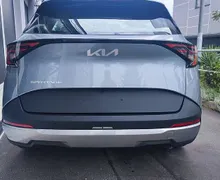 Zunanja slika - KIA Sportage - 1.6 T-GDi 110kW LX Fresh. 6 M T - 10 - Predogledna slika