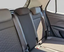 Zunanja slika - VW T-Cross - 1.0 TSI - 18 - Predogledna slika