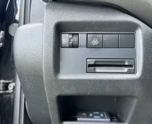Zunanja slika - Citroën C5 - 1.2 PureTech 130 S S LED. NAVI. 2X PDC. VZR KAM. - 13 - Predogledna slika