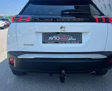 Zunanja slika - Peugeot 2008 - ROADTRIP 1.5 Hdi Aut. Virtual Navi Kamera Tempom.. - 6 - Predogledna slika