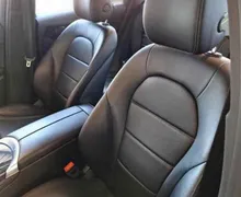 Zunanja slika - Mercedes-Benz GLC-Razred - GLC 220 d 4MATIC Avt.KAMERA.LED.USNJE.74.000 KM - 7 - Predogledna slika