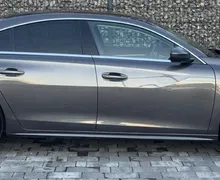 Zunanja slika - Peugeot 508 - 1.6 Hybrid 225 Allure 1. lastnik ... - 7 - Predogledna slika