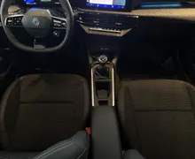 Zunanja slika - Renault Clio - techno TCE 115 - 8 - Predogledna slika