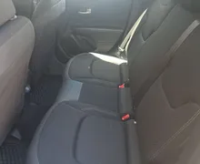 Zunanja slika - Jeep Renegade - 1.5 T4 e-Hybrid DCT - 11 - Predogledna slika