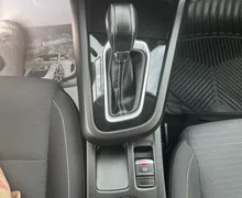 Notranja slika - Renault Mégane Conquest - Renault - 11 - Predogledna slika