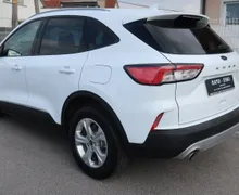 Zunanja slika - Ford Kuga - Business 1.5 EcoBlue 88kW Auto S S - 9 - Predogledna slika