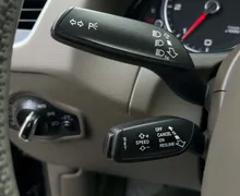 Notranja slika - Audi Q5 - 2.0 TDI-Q-4X4-AUT-XENON-LED LIZING ZA TUJCE - 12 - Predogledna slika