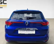 Zunanja slika - Renault Mégane - Megane Grandtour Intens TCe140 - 6 - Predogledna slika