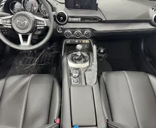 Zunanja slika - Mazda MX-5 - G132 Exclusive-line - 8 - Predogledna slika