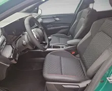 Zunanja slika - Renault Clio - TCe 115 Techno - 15 - Predogledna slika