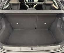 Zunanja slika - DS DS 3 Crossback - Crossback Perform. Line 1.5L BlueHDi.81KW NEMŠKI.U - 15 - Predogledna slika