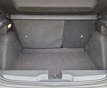 Zunanja slika - Fiat Grande Panda - 1.2 110 e-Hybrid ATv La PRIMA - 12 - Predogledna slika