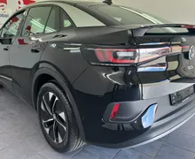 Zunanja slika - VW ID.5 - Pro 82KW.KAMERA.LED.USNJE.ACC.SAMO 49.000 KM - 5 - Predogledna slika