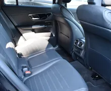 Zunanja slika - Mercedes-Benz GLC-Razred - GLC 220d 4MATIC AMG Line Premium Avt. - 9 - Predogledna slika