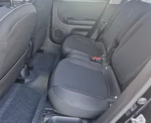 Zunanja slika - Renault Twingo - E-Tech Techno - 14 - Predogledna slika
