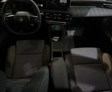 Zunanja slika - Renault 5 E-tech - TECHNO 150 HP COMFORT RANGE - 12 - Predogledna slika