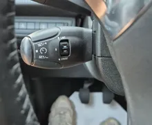 Zunanja slika - Peugeot 2008 - ACTIVE 1.6 VTi 120PS M5-SLOVENSKI-1.LASTNIK-VK - 15 - Predogledna slika