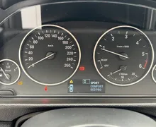 Zunanja slika - BMW Serija 3 - Gran Turismo: 318d TEMP NAVI MOŽNOST FINANCIRANJA BREZ P - 17 - Predogledna slika