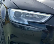 Zunanja slika - Audi A3 - Sportback 1.6 TDI 2X PDC.TEMPO.XEN. SAMO 103.000KM - 4 - Predogledna slika