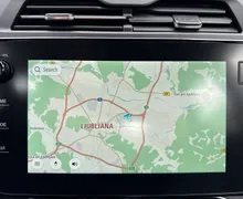 Notranja slika - SsangYong Tivoli - 1.5 T-GDi Fresh 2WD M T... - 15 - Predogledna slika