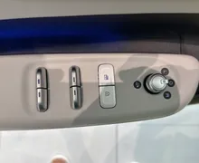 Zunanja slika - Dongfeng Box - 42.3 kWh + 360 kamera + tempomat + memory - 12 - Predogledna slika