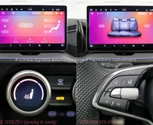 Zunanja slika - Škoda Kodiaq - 2.0 TDI DSG Sportline 150KM - 15 - Predogledna slika