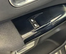 Notranja slika - Citroën C4 - Cactus 1.2 PureTech + 5 LET JAMSTVA - 9 - Predogledna slika