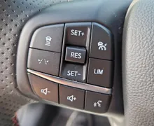 Zunanja slika - Ford Kuga - 2.5 HYBRID PHEV ST-Line CVT-SLO-LED-RADAR-NAVI-360 - 17 - Predogledna slika