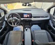 Zunanja slika - BMW Serija 2 - 220i Active Tourer Avt.,KAMERA,KLJUKA,.. - 10 - Predogledna slika