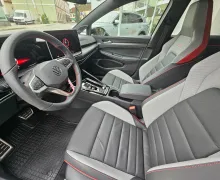 Zunanja slika - Volkswagen Golf - Golf - 7 - Predogledna slika