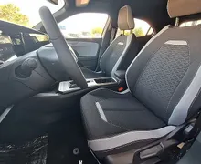 Zunanja slika - Opel Mokka - 1.2 TURBO 100KW EDITION akcijska cena - 8 - Predogledna slika