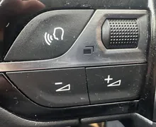 Zunanja slika - Peugeot 2008 - 1.5 BLUEHDI 130 ACTIVE.KAMERA.NAVI.LED.SAMO 90.000 - 7 - Predogledna slika